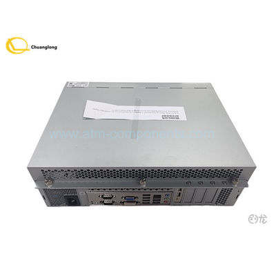 Harga bagus 1750236954 Wincor Nixdorf PC Inti E8400 Cineo 2550 2070 SWAP PC EPC_A4 01750236954 on line