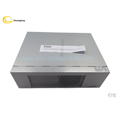 Cineo C4560 C2090 SWAP PC EPC_A4 Wincor Nixdorf PC Inti E8400 1750236954 01750236954