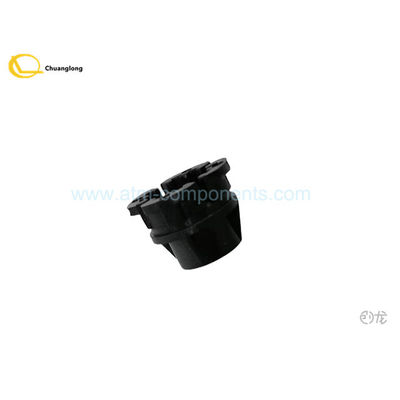 Harga bagus NCR S1 445-0737108 Suku Cadang ATM NCR Bearing Axial Knot 4450737108 on line