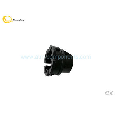 Harga bagus Bagian ATM NCR yang Diperbaharui 58xx 5877 6622E NCR S1 Bearing Axial Knot 445-0737108 4450737108 on line
