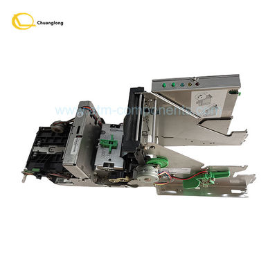 Harga bagus 1750110039 1750063915 Suku Cadang Mesin ATM Printer Penerimaan Wincor Nixdorf TP07 on line