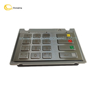 1750255914 01750255914 Bagian Mesin ATM Wincor Nixdorf EPP V7 INT ASIA Keyboard