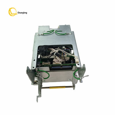 Harga bagus 0090023826 009-0023826 Suku Cadang Mesin ATM Kepala Printer Penerimaan Termal NCR 66XX on line