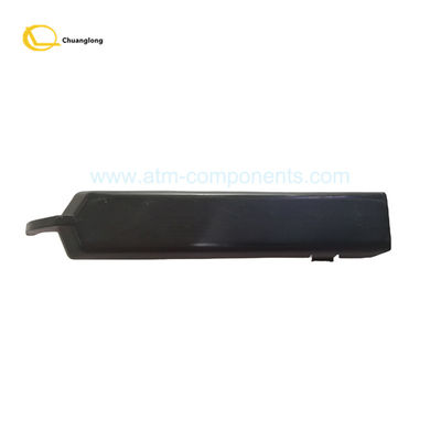 Harga bagus 49200019000A 49-200019-000A Bagian Mesin ATM Diebold Opteva Rail Platen on line