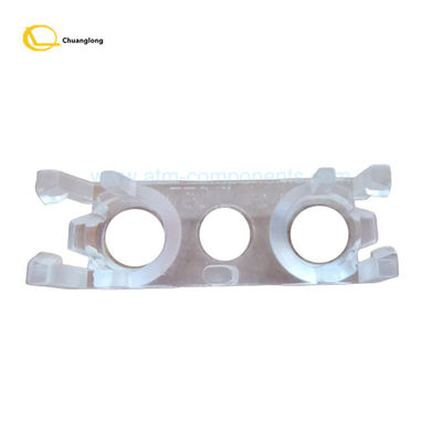 Harga bagus ATM Bagian Wincor Tutup debu untuk photosensor PS1 Extractor XE 1750101464 01750101464 on line