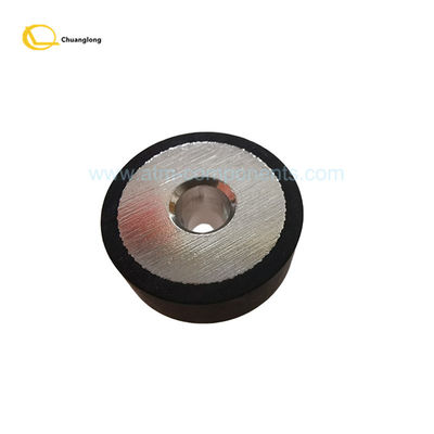 Harga bagus Bagian ATM Wincor V2CU Card Reader Roller 01750173205-3 1750173205-03 on line