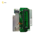 0090018641 009-0018641 Bagian Mesin ATM NCR IMCRW Card Reader Standar Shutter Bezel Assy