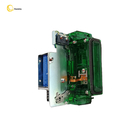 009-0018641 Polishing dan CNC Machining Bagian Mesin ATM Dengan Kemasan Kotak Karton