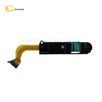 Harga bagus ICT3H5-3AD2792 175030462 Bagian ATM Diebold DN Card Reader CHD-mot ICT3H5-3A7790 Kepala Magnetik G13A888B01 1750304620 on line