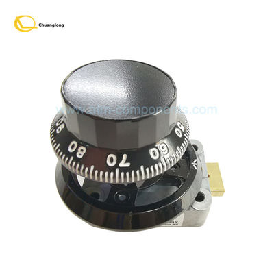 Harga bagus Wincor 2050 Kunci mesin ATM Bagian 90 Hari Garansi on line