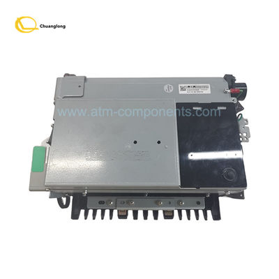 Harga bagus 0090029739 009-0029739 Bagian Mesin ATM NCR 6683 HVD-300U Validator Bill on line