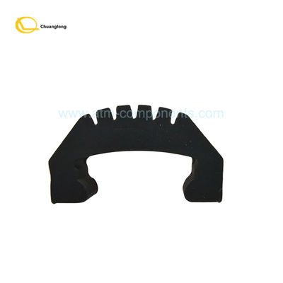 Harga bagus 49233199038A 49-233199-038A Bagian Mesin ATM Diebold 368 ECRM Daur Ulang U2CS Picker Karet P RER CSM CES RBR on line
