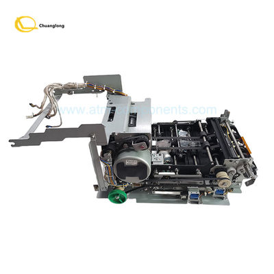 Harga bagus Bagian Mesin ATM WINCOR RM2 Pass Front RM2 Pass Rear Upper 01750106725 01750106726 1750106725 1750106726 on line