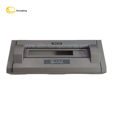 Harga bagus 4260000269 S4260000269 Bagian Mesin ATM Hyosung Nautilus Hyosung 5600T Tutup Penutup on line