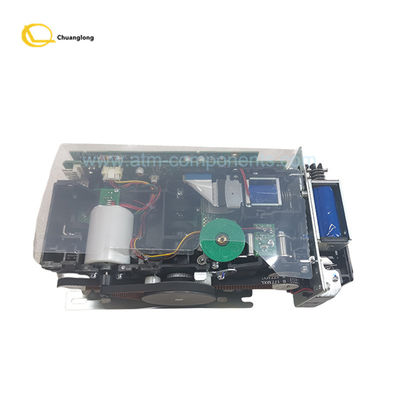 Harga bagus Diebold DN Series Mesin Smart Card Reader ICT3H5-3A7790 ICT3Q8-3HT2290 NIDEC SANKYO Card Reader DN100D 1750304620 0175 on line