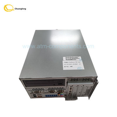 Harga bagus 4450752091 445-0752091 Bagian Mesin ATM NCR 6651 Estoril NCR WIN 10 Selfserv PC Inti on line