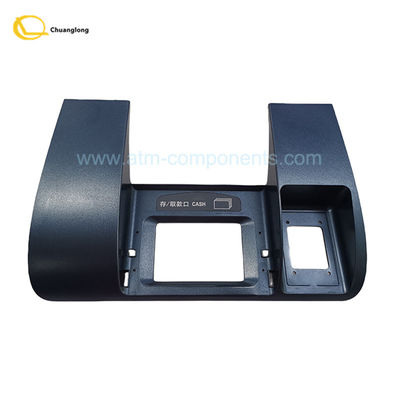Harga bagus FDK Rangka Wajah Bagian Mesin ATM OKI RG7 Daur Ulang BRM OKI21SE YIHUA 6040W Penutup Wajah BCC 6040W on line