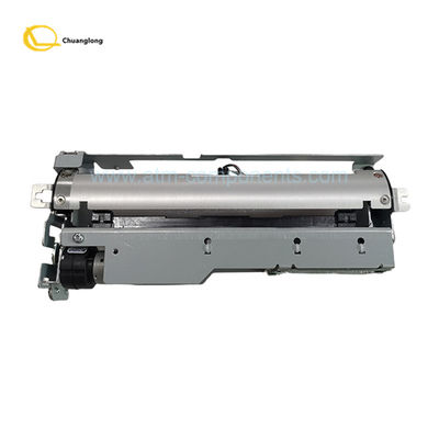 Harga bagus Bagian Mesin ATM Wincor PC280 Rana 1750220136 01750220136 on line