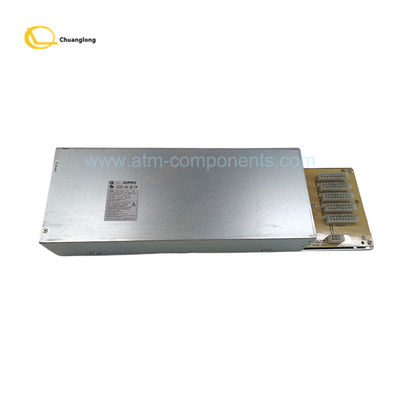 Harga bagus NCR 6622 343W Power Supply ATM Mesin Bagian 0090028269 009-0028269 on line