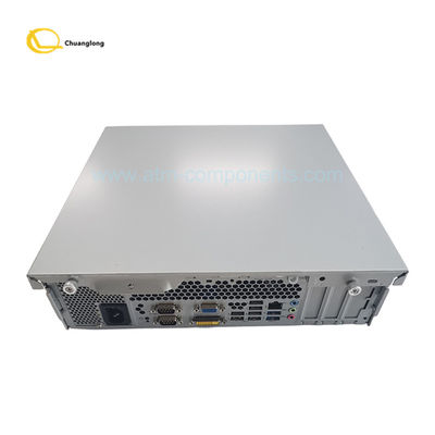 Harga bagus Wincor Swap PC 5G I5-4570 TPMen 1750297100 AMT Bagian Mesin Windows10 Upgrade PC Core 01750262084 1750262084 on line