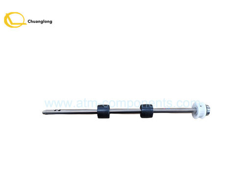 Harga bagus 2P004357C 4P008901A Bagian Mesin ATM Hitachi WLF - Driver Assy on line