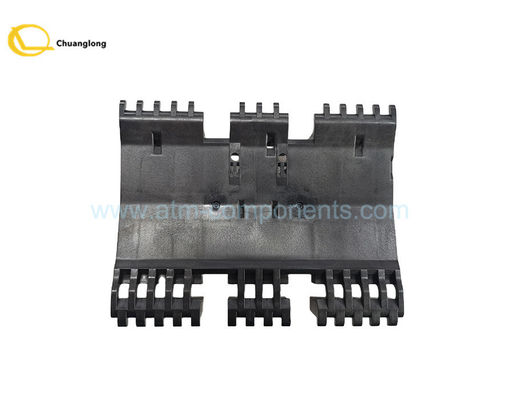 Harga bagus 4P008895A Bagian Mesin ATM Hitachi Cash Dispenser HCM 3842 WLF-BX.BG Assy on line