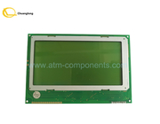 0090008436 009-0008436 Bagian ATM NCR 6674 6676 EOP 6.5 Inch NCR Panel LCD LM221XB