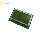 0090008436 009-0008436 Bagian ATM NCR 6674 6676 EOP 6.5 Inch NCR Panel LCD LM221XB