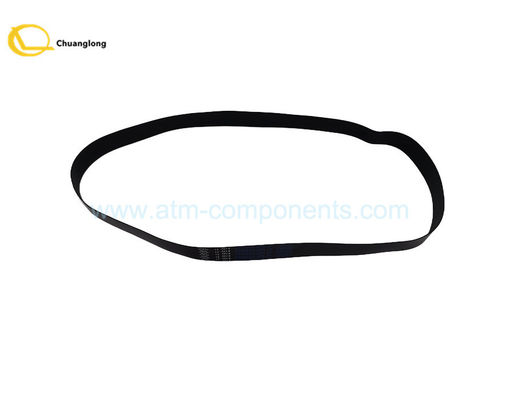 Harga bagus 0090019383 009-0019383 Bagian Mesin ATM NCR Sabuk Transportasi Atas on line