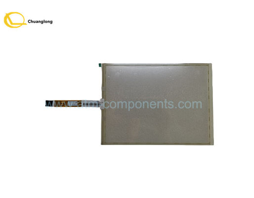 Harga bagus 0090020533 009-0020533 Bagian mesin ATM NCR GOP Sensor layar sentuh on line