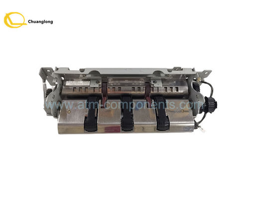 Harga bagus 0090023221 009-0023221 Bagian perbaikan ATM NCR GBRU BV Entry Transport Detail Module Peralatan keuangan on line
