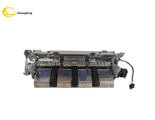 Harga bagus 0090027182 009-0027182 Bagian mesin ATM NCR 6636 / Fujitsu G610 BV Modul KD02168-D802 on line