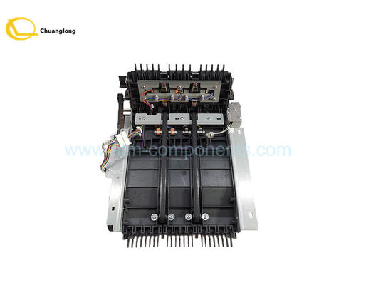 Harga bagus 0090029372 009-0029372 Bagian Mesin ATM NCR BRM Jembatan Transportasi on line