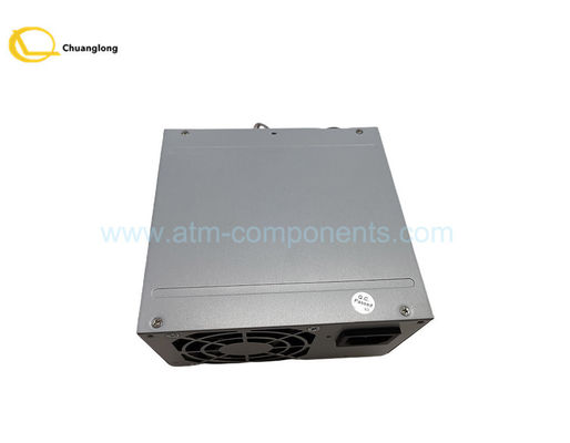 Harga bagus 0090030607 009-0030607 Suku Cadang Mesin ATM Catu Daya NCR 24V 198W on line