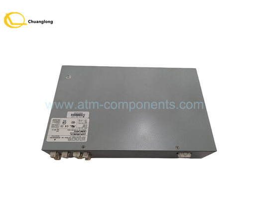 Harga bagus 19-063498-000A 19063498000A Bagian Mesin ATM Diebold 980W Sumber Daya on line