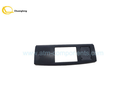 Harga bagus 49-200782 49200782 Bagian Mesin ATM Diebold Opteva Facia Sampul depan on line