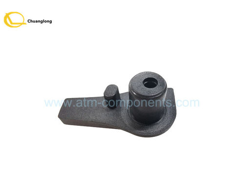 Harga bagus 49201061000B 49-201061-000B Bagian Mesin ATM Diebold Drive Link Partisi on line