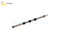 49202789000B Bagian Mesin ATM Diebold Opteva Shaft XPRT Drive NON - Grooved 49-202789-000B