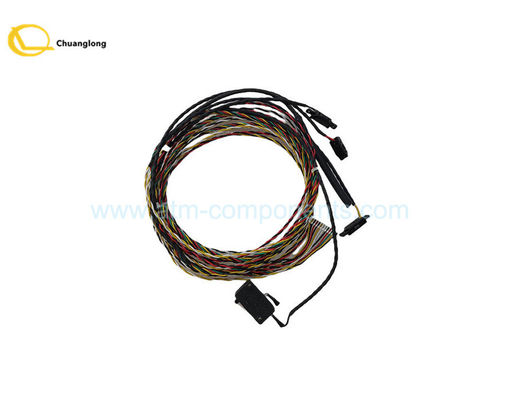 Harga bagus Diebold Opteva 520 522 560 ATM Bagian Diebold 562 720 760 Sensor Kabel Hamess 860mm Presenter 49207982000B 49-207982- on line
