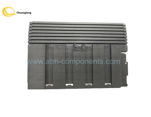 Harga bagus Bagian Mesin ATM Diebold Pengumpulan Pintu Tambour Diebold AFD 1.5 49208428000B 49-208428-000B on line