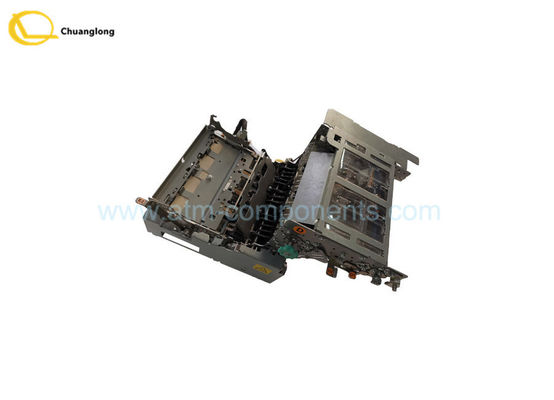 Harga bagus 49233158000A Bagian mesin ATM Diebold ECRM 368 UTR Transportasi Atas Atas ECRM UTRA Modul Transportasi Atas 49-233158-000A on line