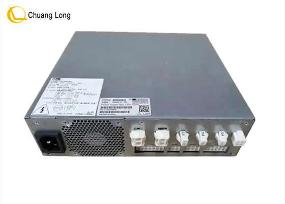 1750299984 ATM suku cadang Wincor DN200 Power Supply CRS 703W 01750299984