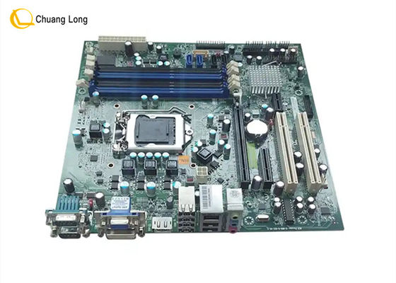 Harga bagus 4970475399 497-0475399 Bagian Mesin ATM NCR Pocono Motherboard on line