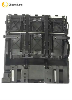 Harga bagus 4450729119 445-0729119 Suku Cadang Mesin ATM NCR S2 Front Access Carriage on line