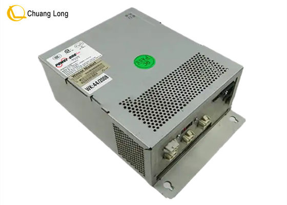 Harga bagus 01750136159 1750136159 Bagian Mesin ATM Wincor Nixdorf PC280 2050XE Sumber Daya on line