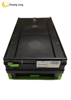 Harga bagus 00-155842-000G 00155842000G Bagian Mesin ATM Diebold DN100 5500 5550 Dispenser Cassette on line