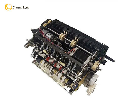 Harga bagus 01750200435 1750200435 Wincor Nixdorf ATM Bagian Cineo C4060 C4040 VS Modul Daur Ulang on line