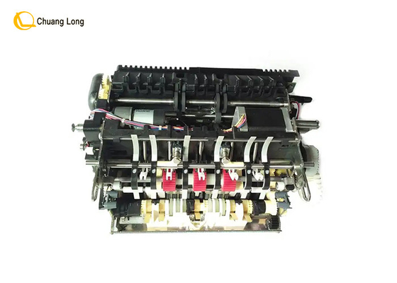 01750200435 1750200435 Wincor Nixdorf ATM Bagian Cineo C4060 C4040 VS Modul Daur Ulang