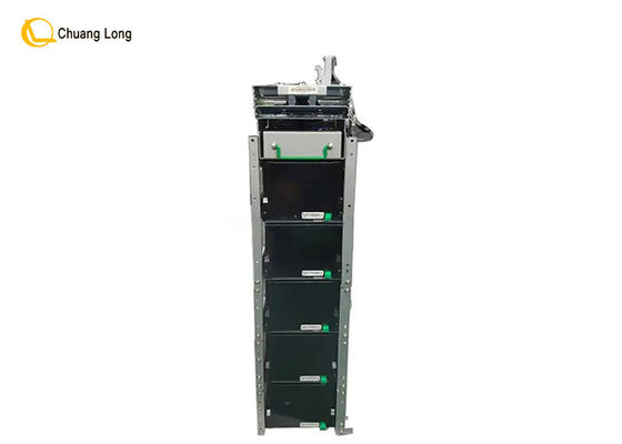 Harga bagus Bagian Mesin ATM Bank Fujitsu F53 Dispenser KD03236-B053 on line