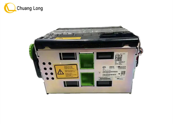 DN200/250/450 Diebold ATM Bagian Nixdorf ESC Reel Storage RM4 RM3 01750291701 1750291701